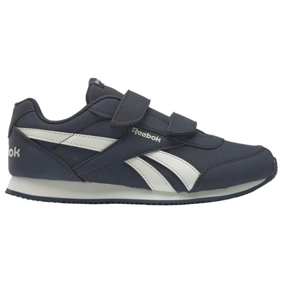 Reebok Road cljog 2 2V
